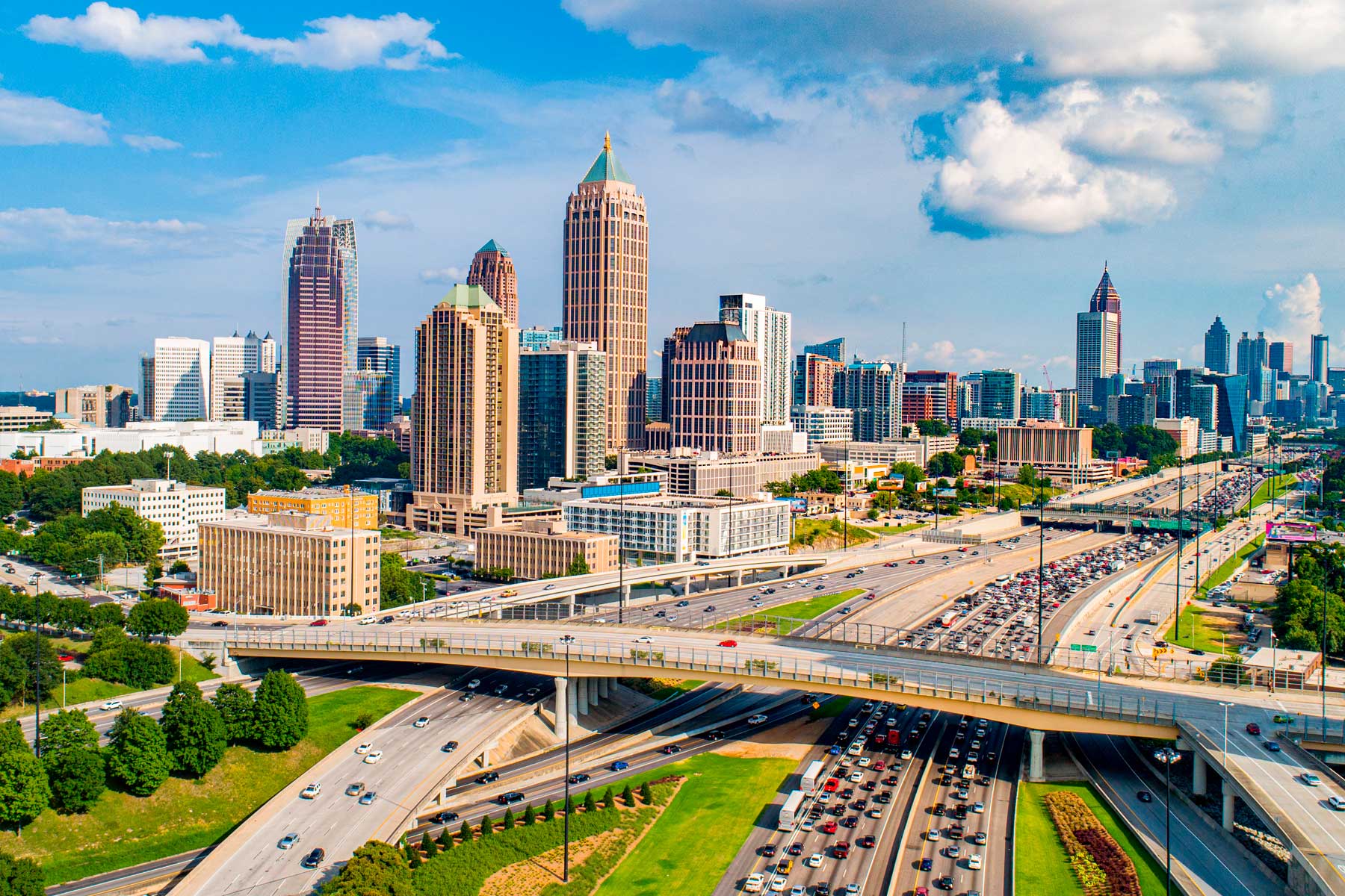 atlanta2